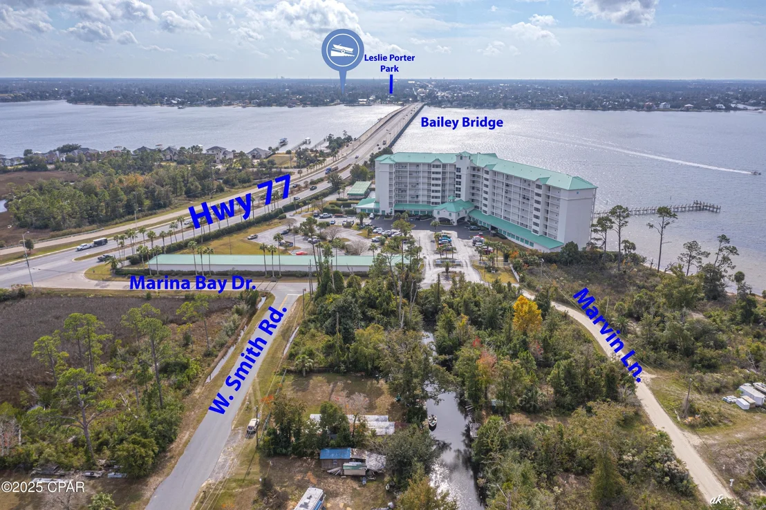 Photo of 6415 W Smith Road