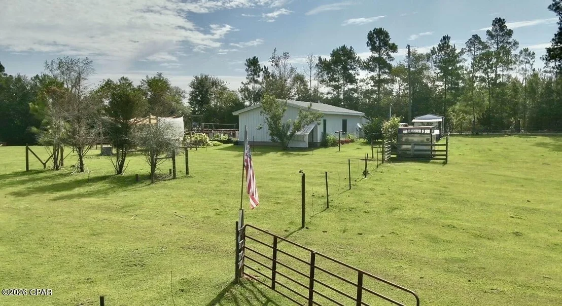 Photo of 1036 Broom Road
