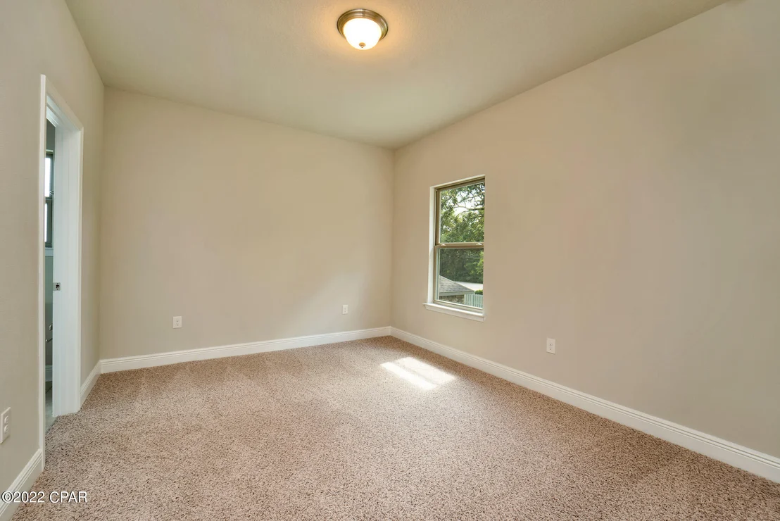 Photo of Unit LOT6 at 233 Martingale Loop