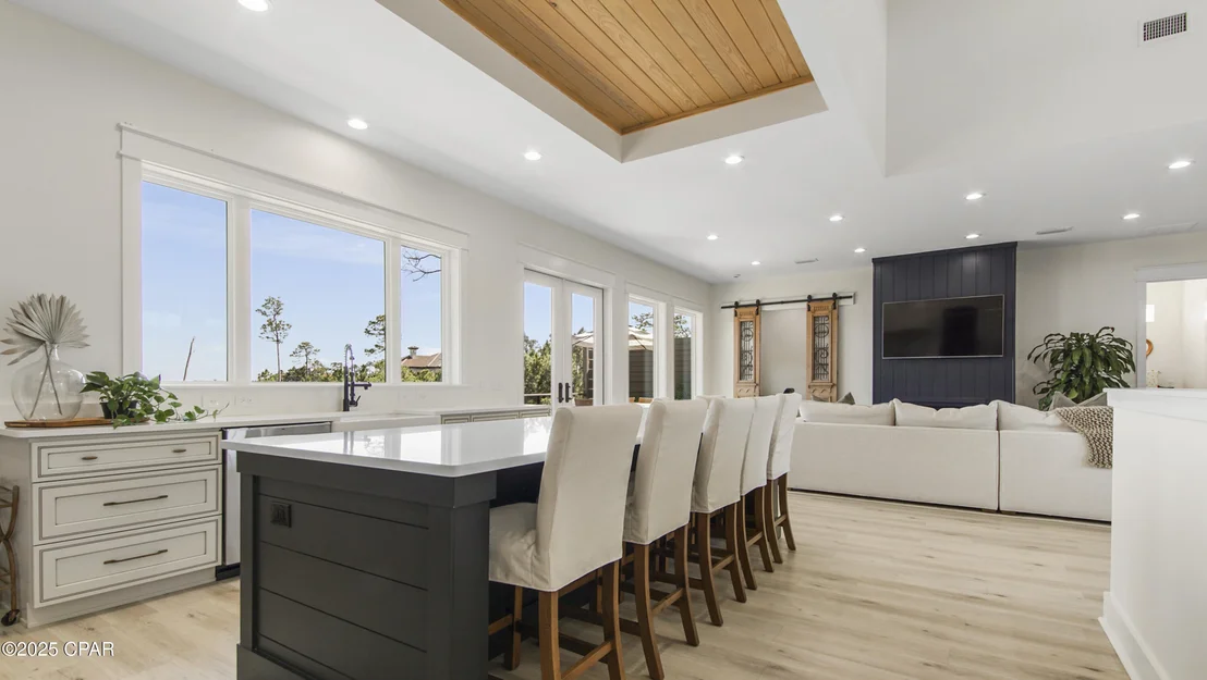 Photo of 3207 Swordfish Drive