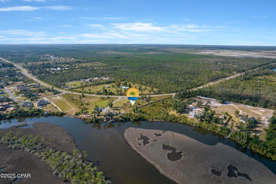 Photo of 000 Highway 2297