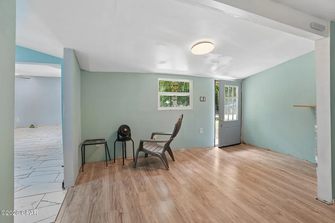 Photo of 529 N 5th Street