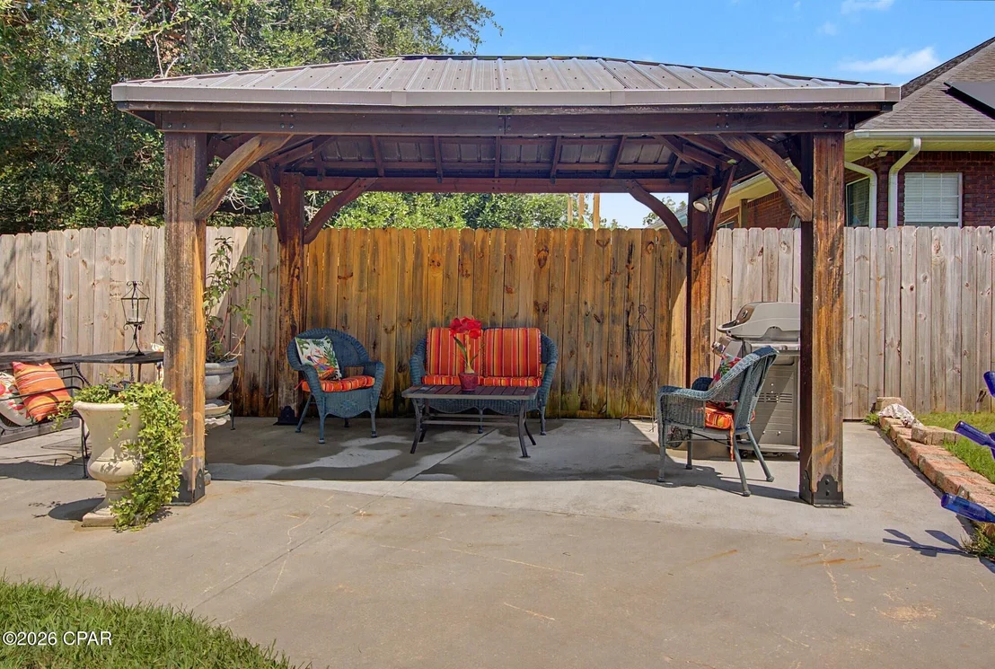 Photo of 5381 College Drive