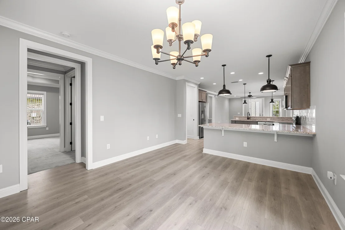 Photo of 29 Pintail Boulevard
