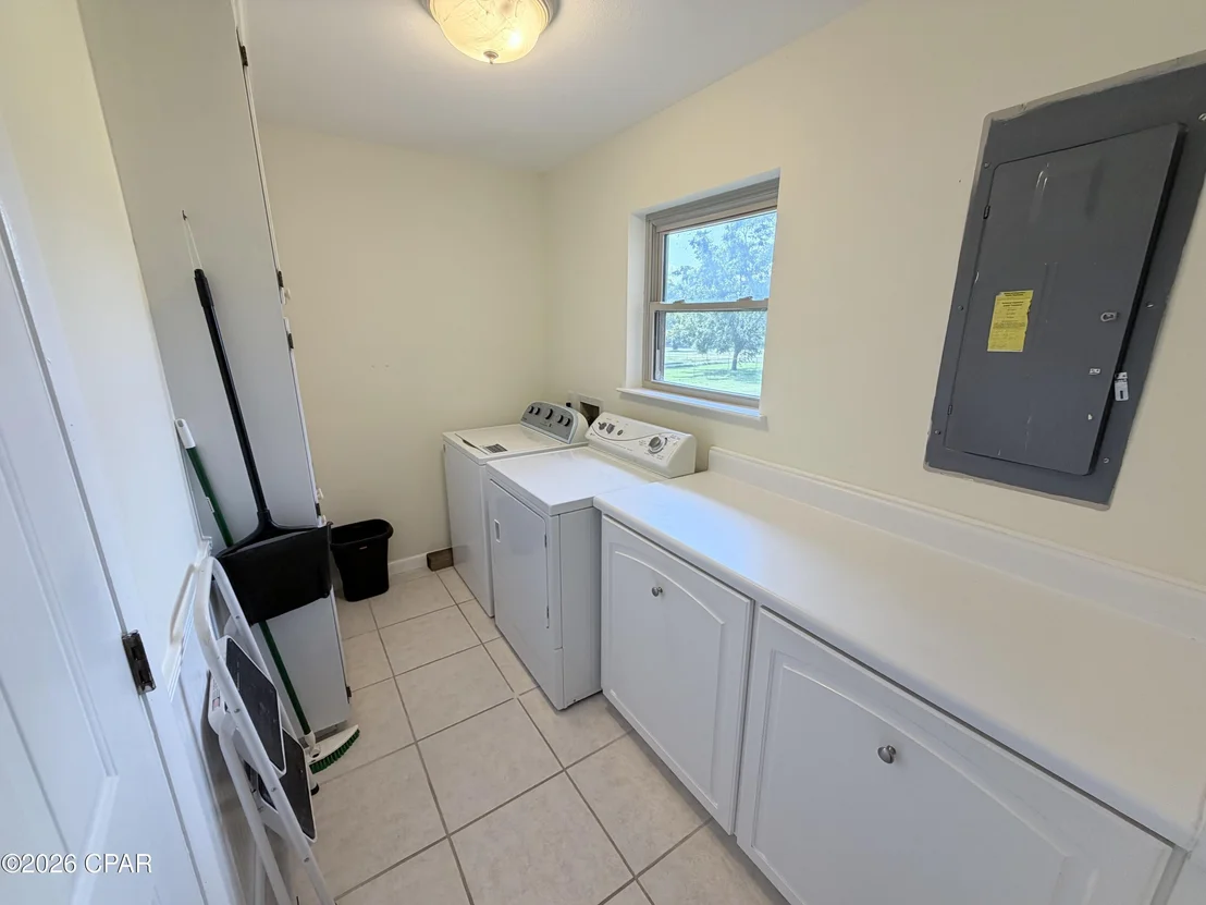 Photo of 4658 Ridgecrest Drive