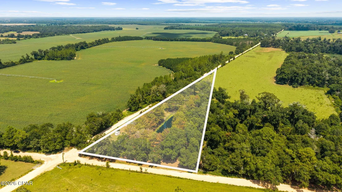 Photo of 5714 Concord Road