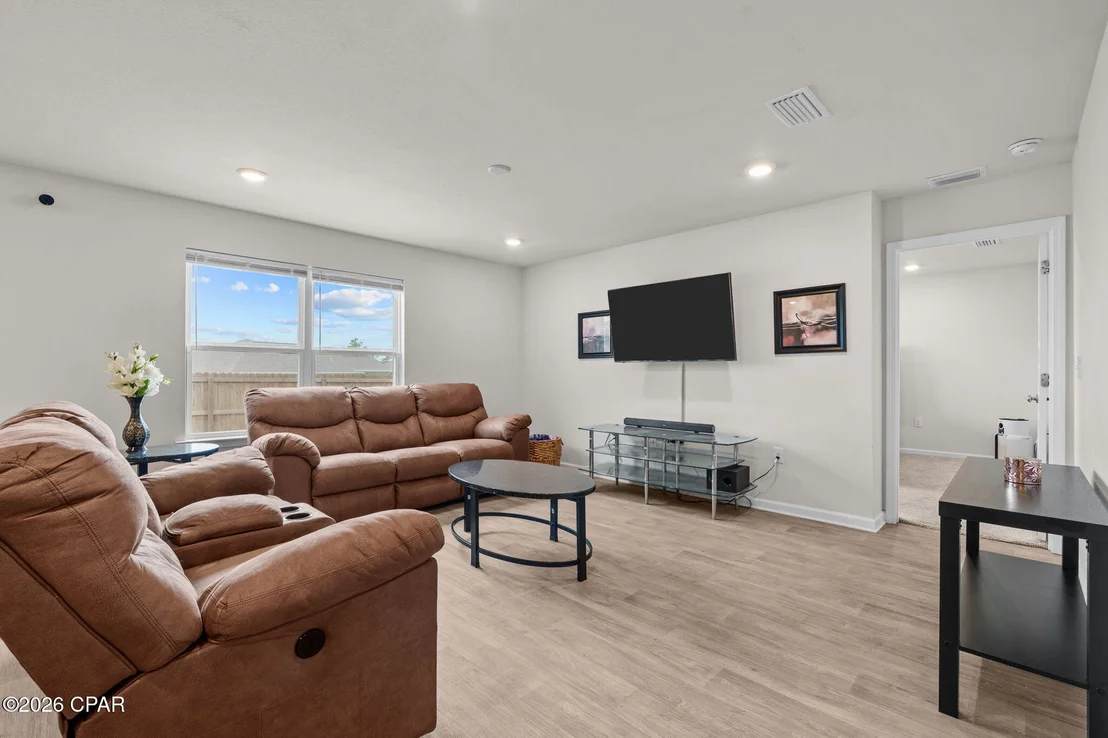Photo of 4040 Brighton Boulevard