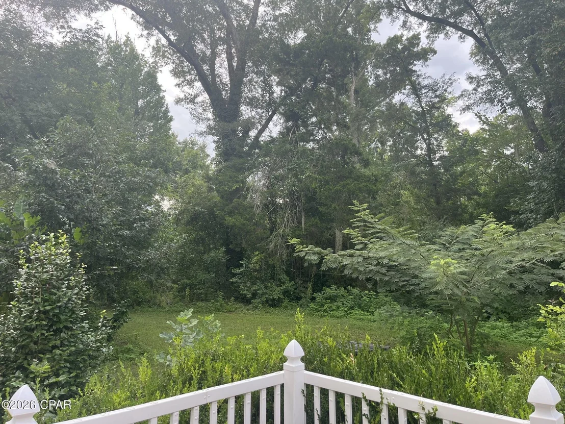 Photo of 4854 Highway 231