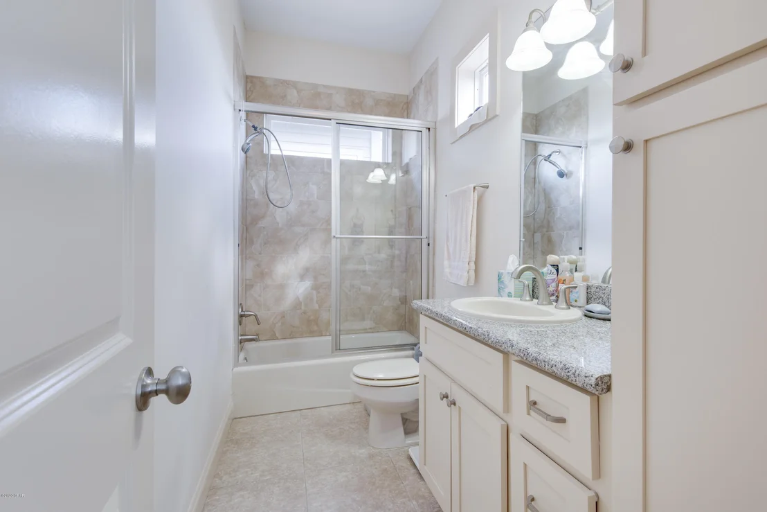 Photo of 6216 Thomas Drive