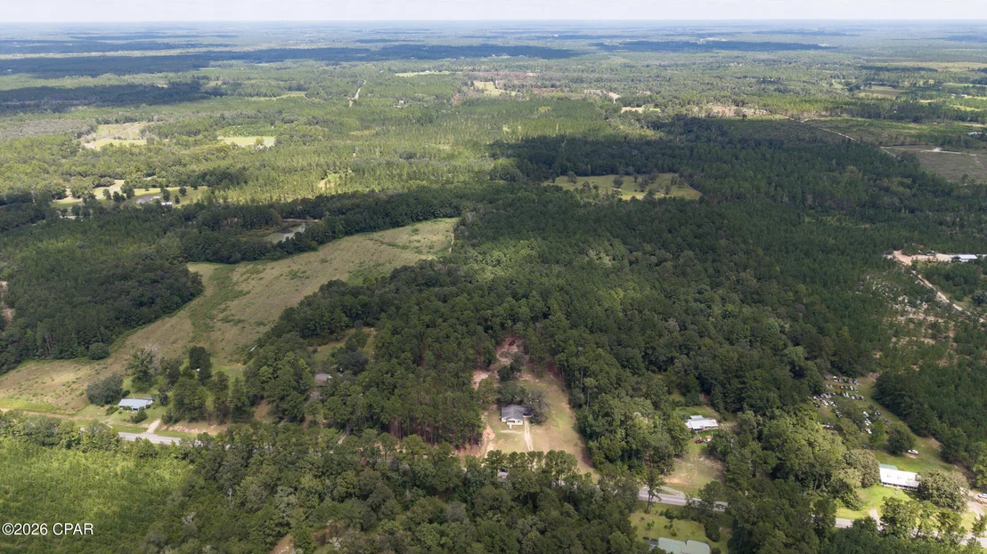 Photo of 2722 Pioneer Road