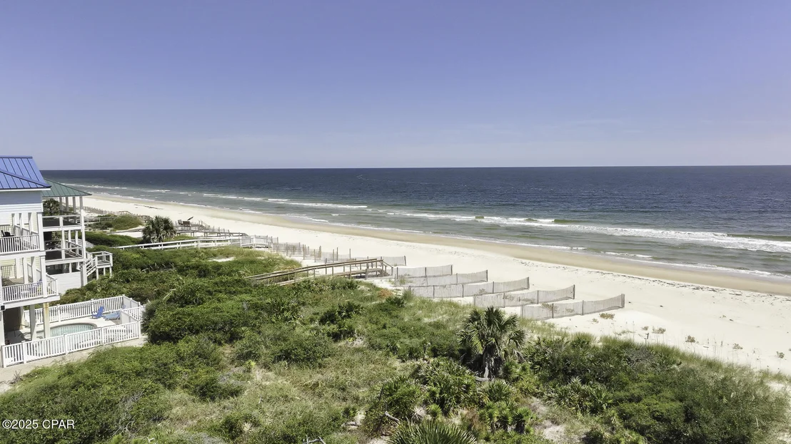 Photo of 2240 Sailfish Drive