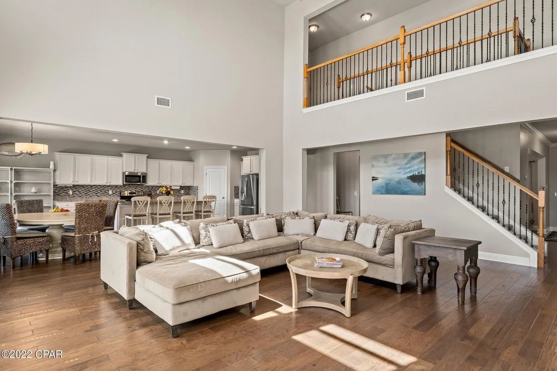 Photo of 99 Fedora Drive