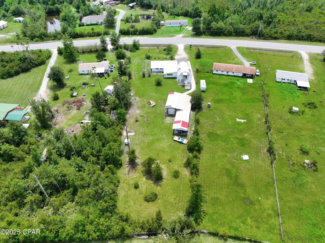 Photo of 8324 Highway 2301 Highway