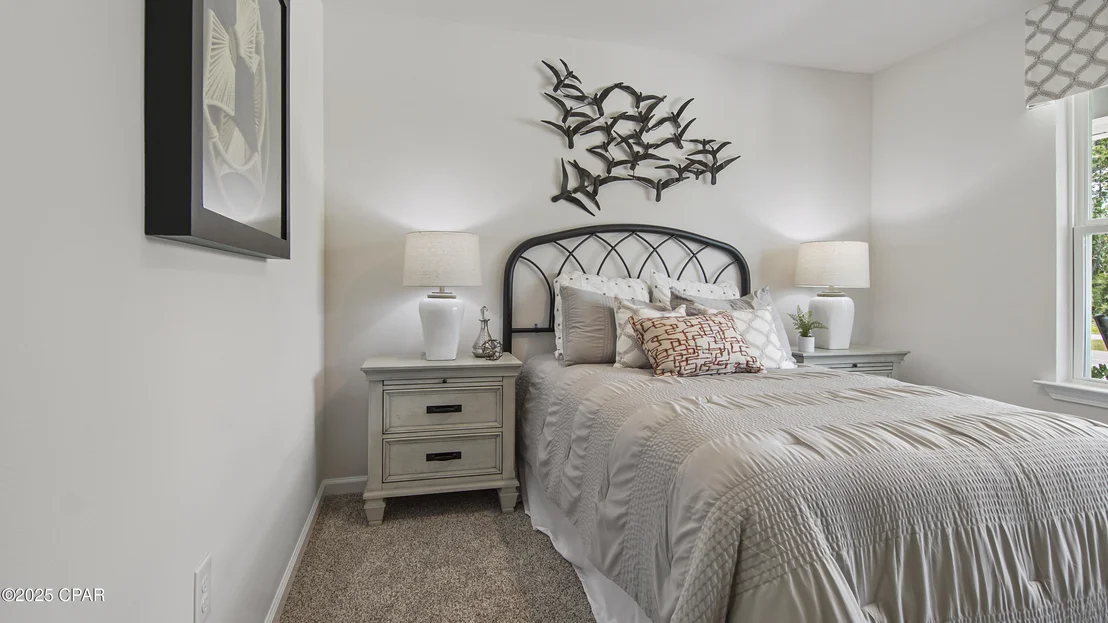 Photo of 2221 Acorn Place