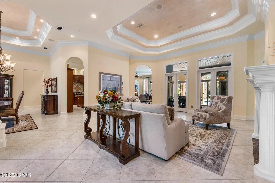 Photo of 4518 Marshbrook Way