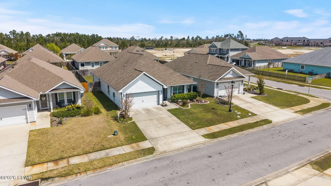 Photo of 106 Redfish Way