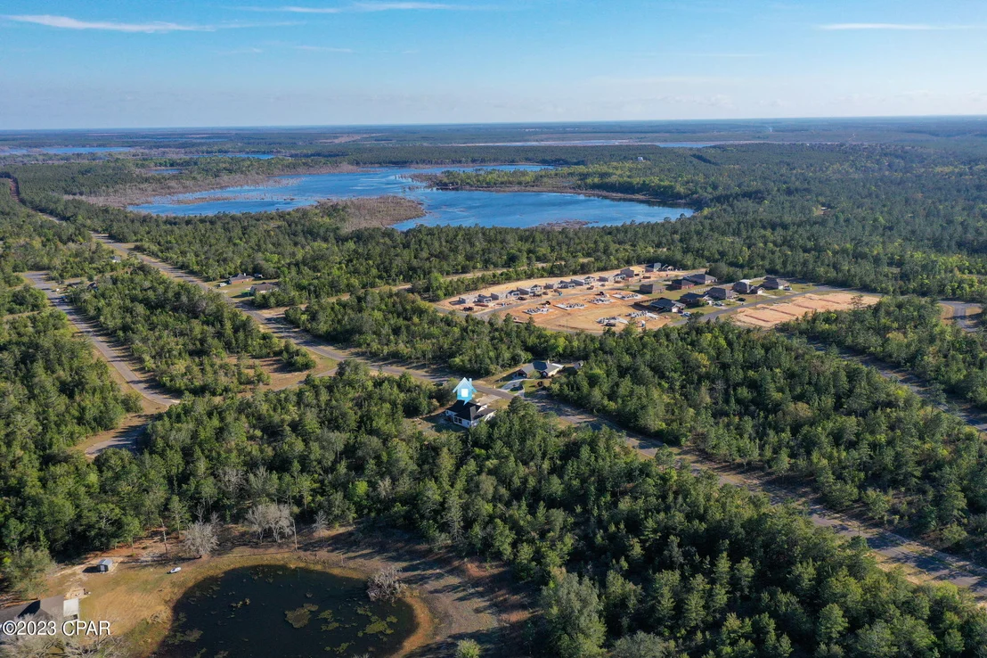 Photo of 2340 Deadening Road