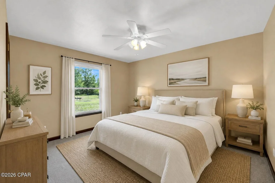 Photo of 2831 Maulden Road