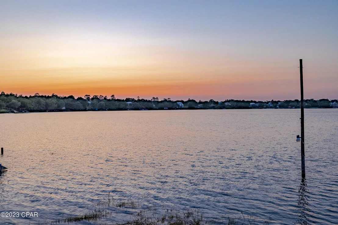 Photo of 4259 Crystal Lake Drive