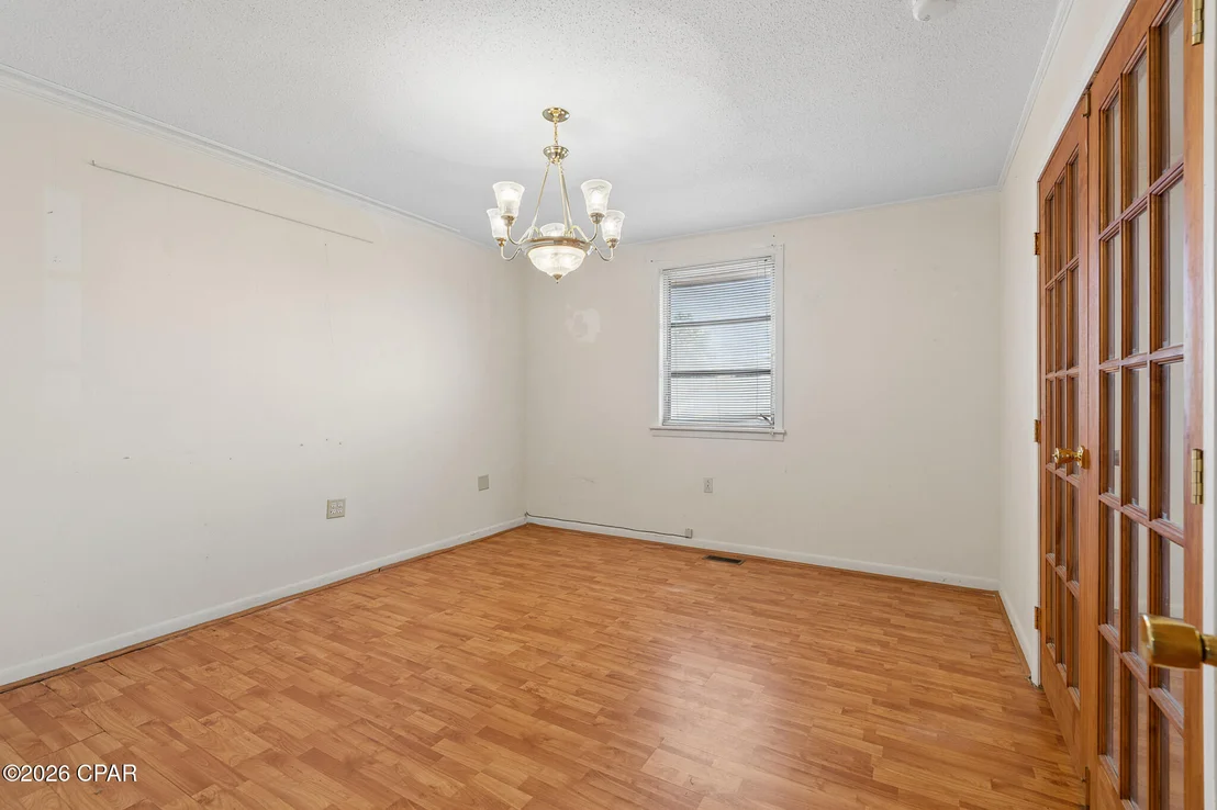 Photo of 6073 Devorak Drive
