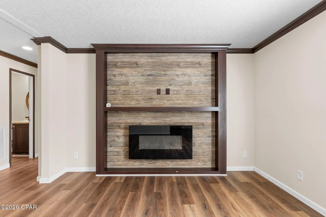 Photo of 3726 Pine Log Road