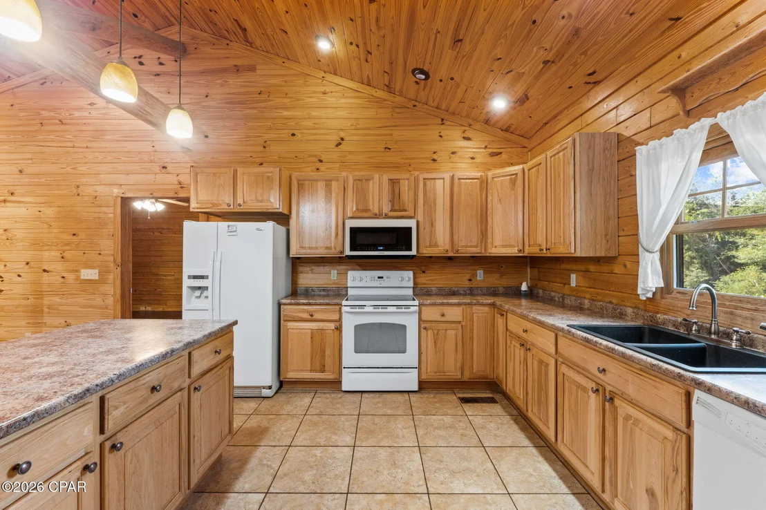 Photo of 5714 Concord Road