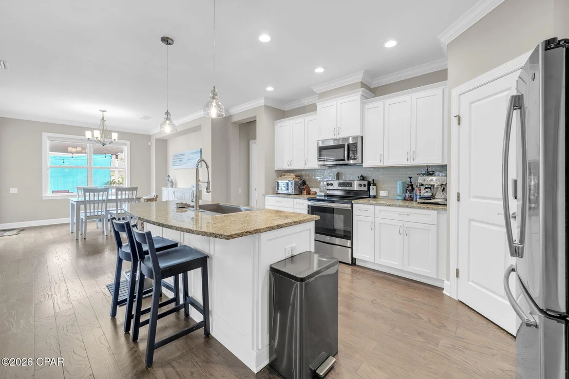 Photo of 1186 Eisenhower Circle