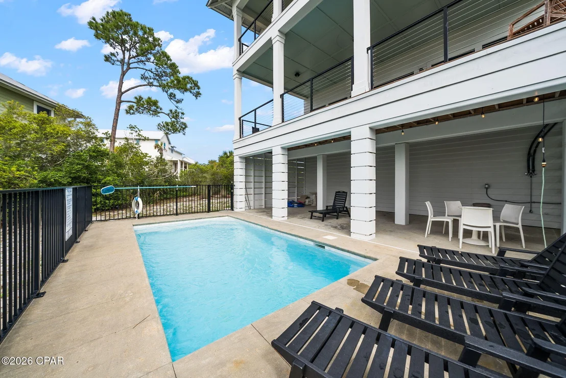 Photo of 539 Windmark Way