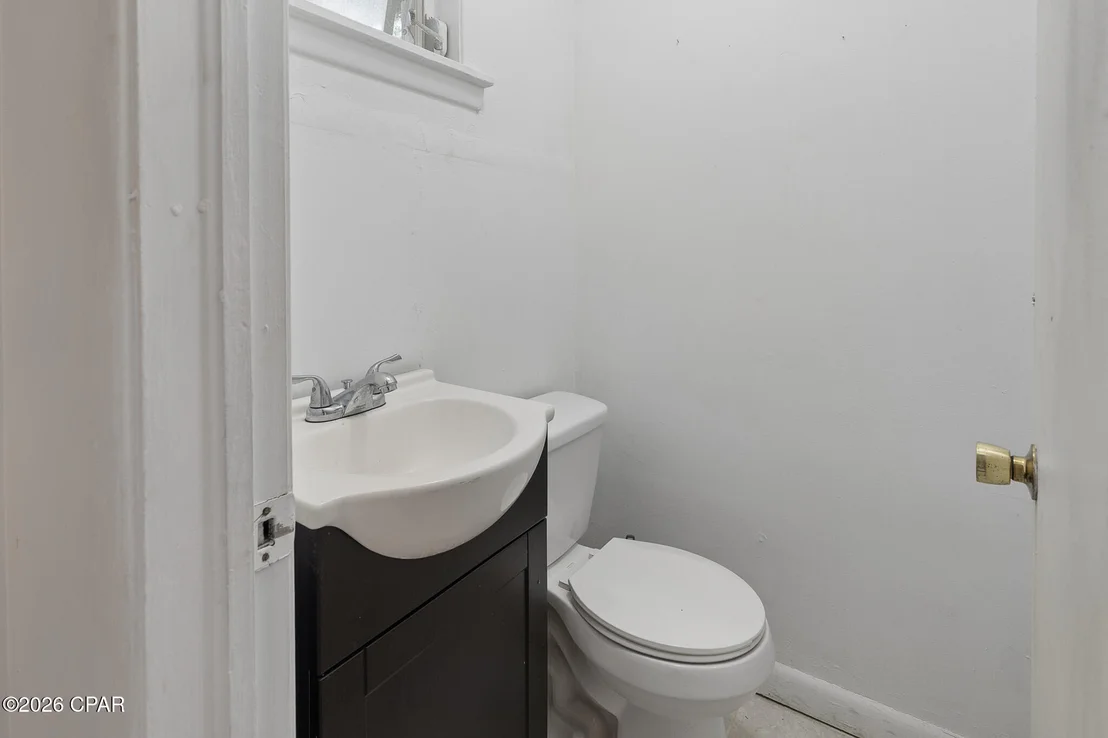Photo of 6073 Devorak Drive