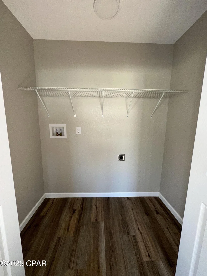 Photo of 6630 Grande Oak Loop