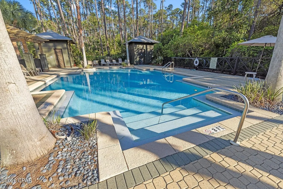 Photo of 0 Lot 27 Redbud Lane