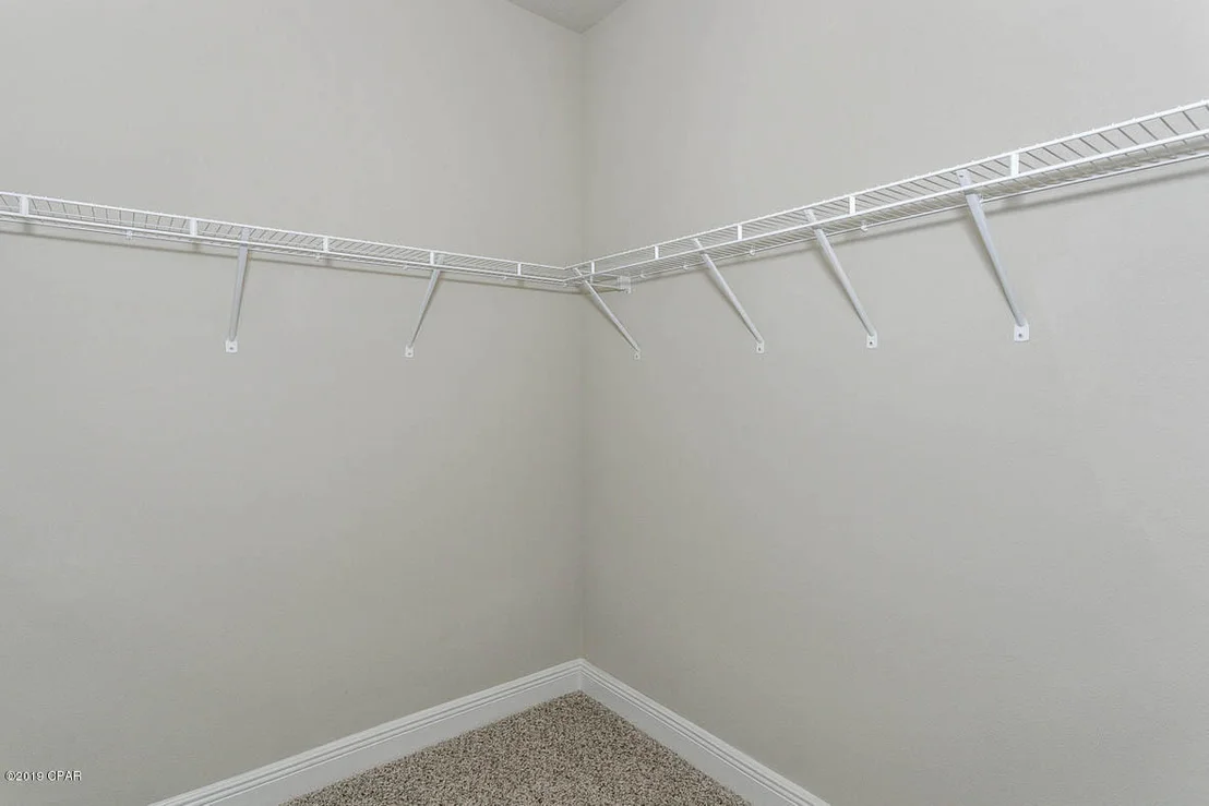 Photo of Unit LOT32 at 768 Cason Circle