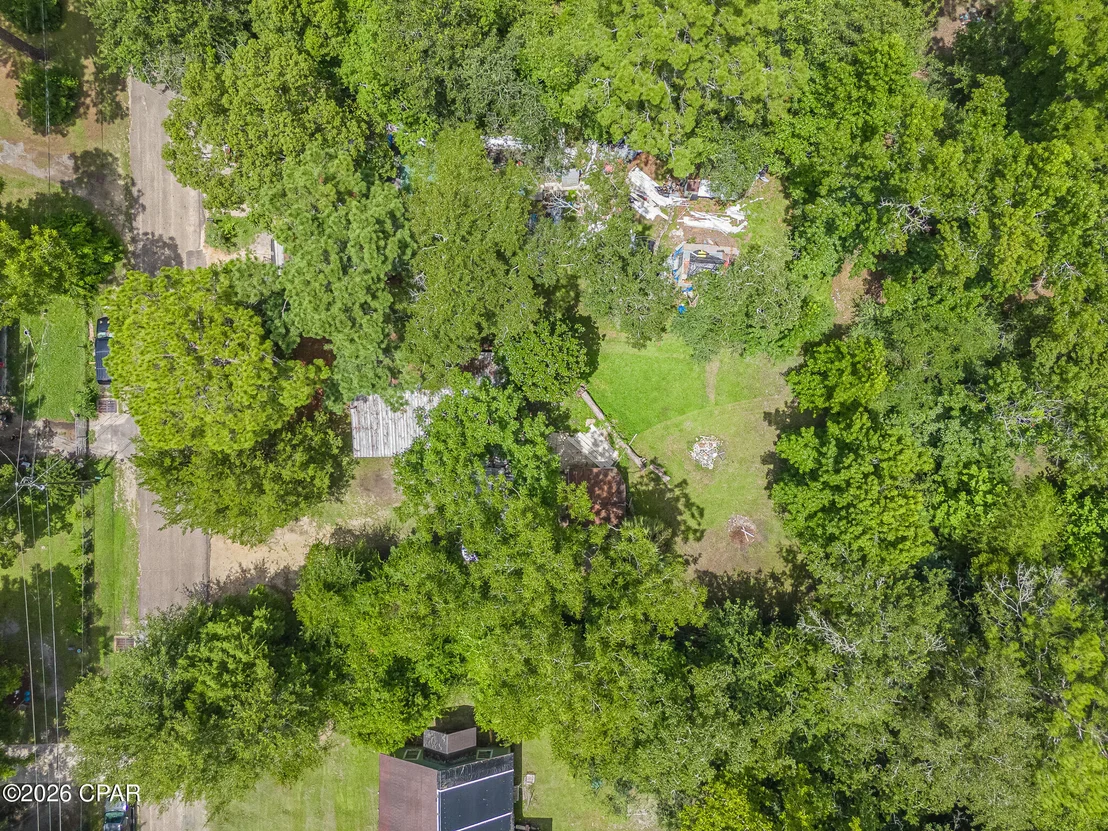 Photo of 529 N 5th Street