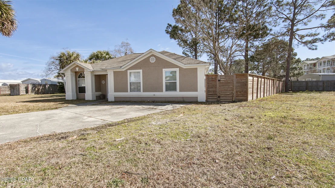 Photo of 1712 Vecuna Circle
