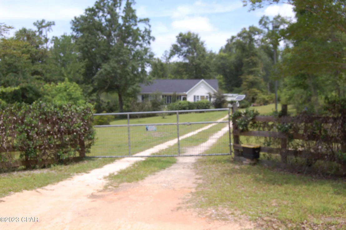 Photo of 439 Big Cedar Drive