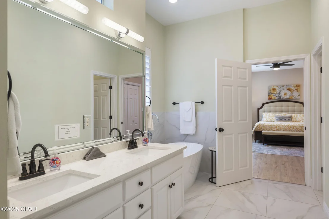 Photo of 75 Sierra Dunes Drive