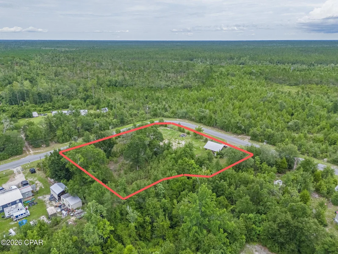Photo of 5978 Ard Drive