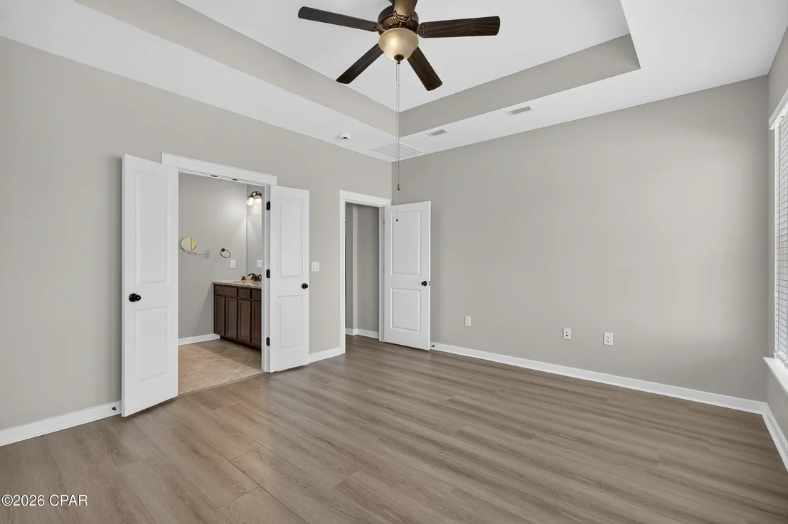 Photo of 516 Breakfast Point Boulevard