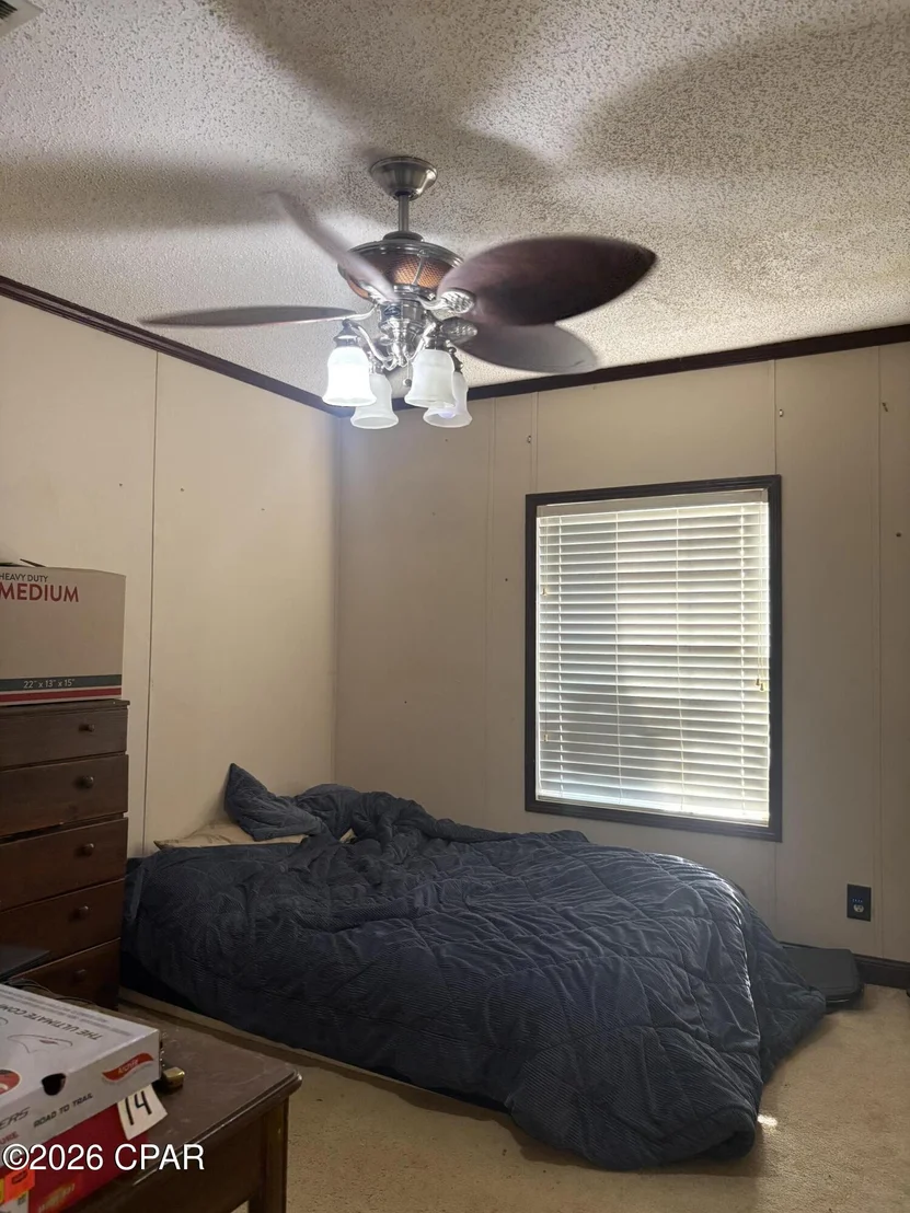 Photo of 240 Mockingbird Lane