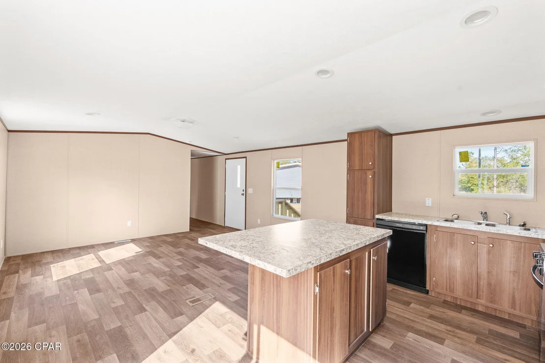Photo of 4328 Moss Hill Road