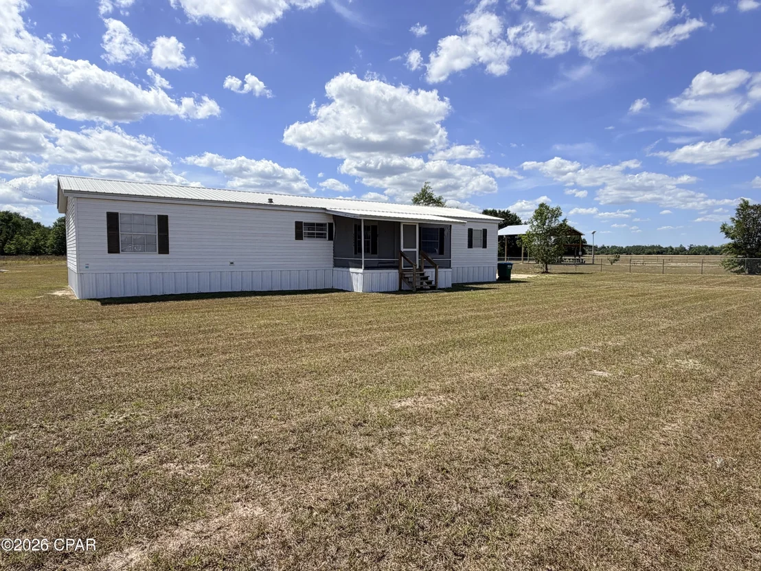 Photo of 26738 NE County Road 69a