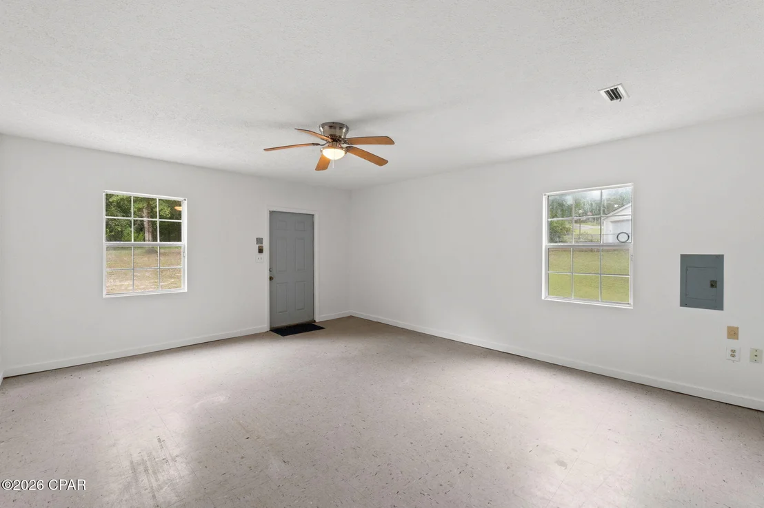 Photo of 3783 Payne Lake Road