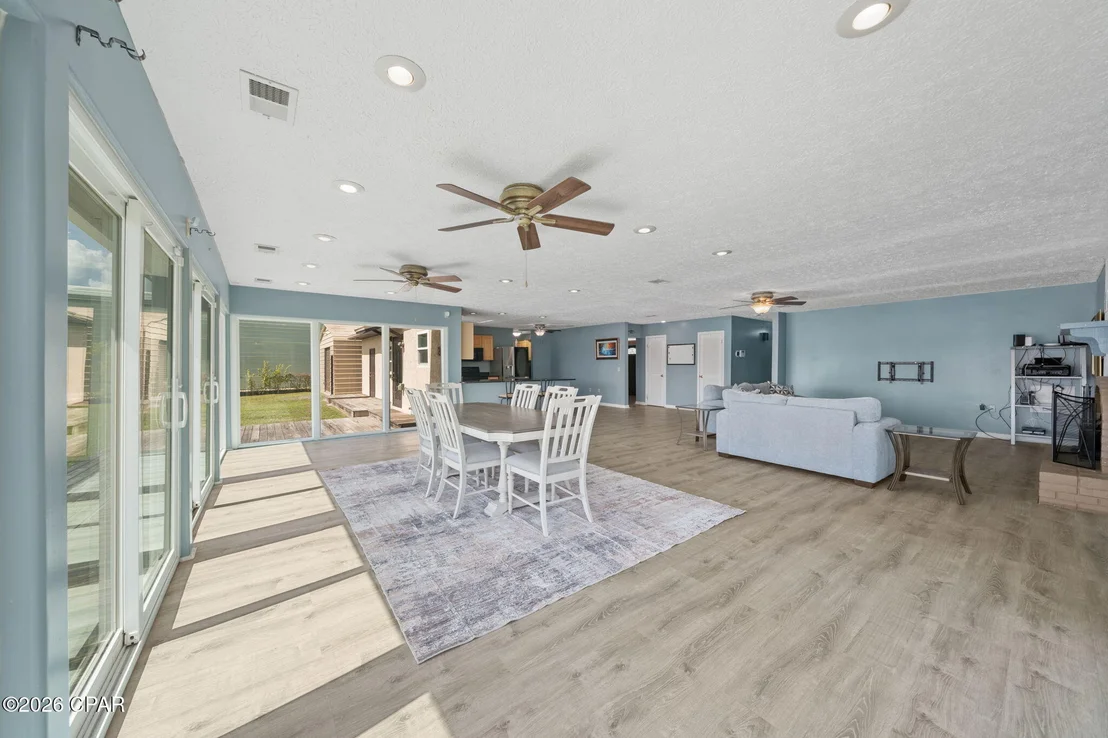 Photo of 284 Sukoshi Drive