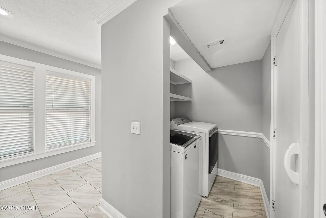 Photo of 405 Wahoo Road