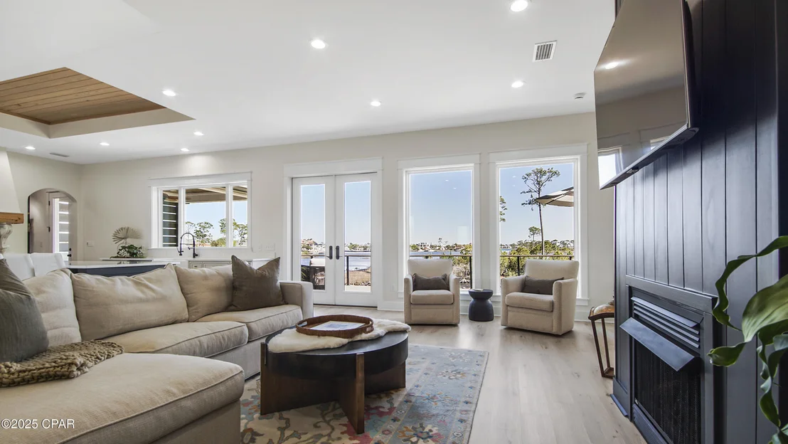 Photo of 3207 Swordfish Drive