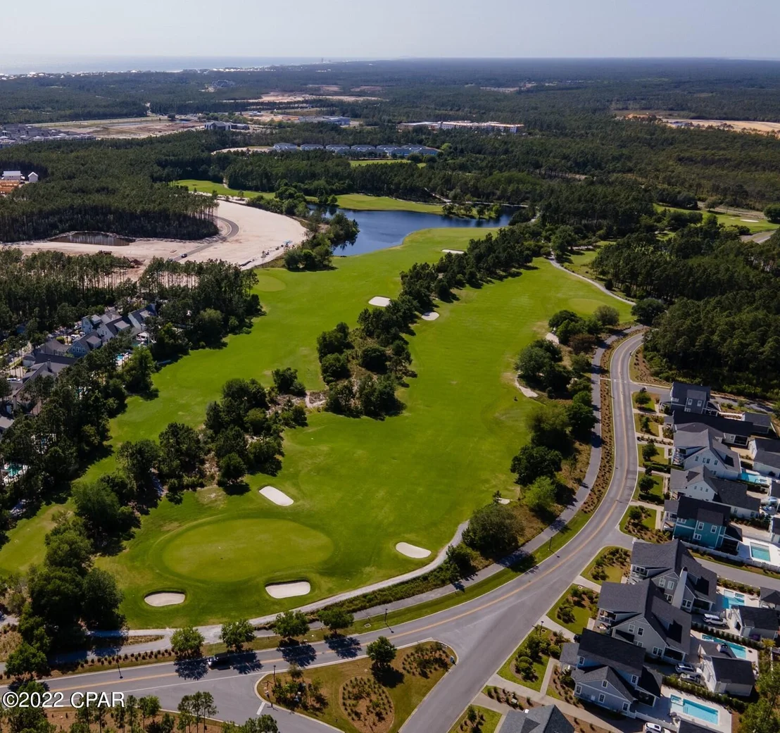 Photo of 13 River Rise Way Way