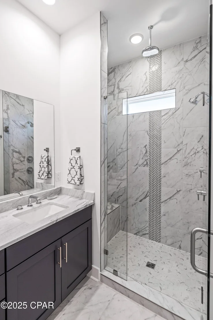 Photo of 150 Grande Pointe Circle