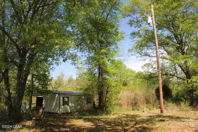 Photo of 1996 Crooms Road