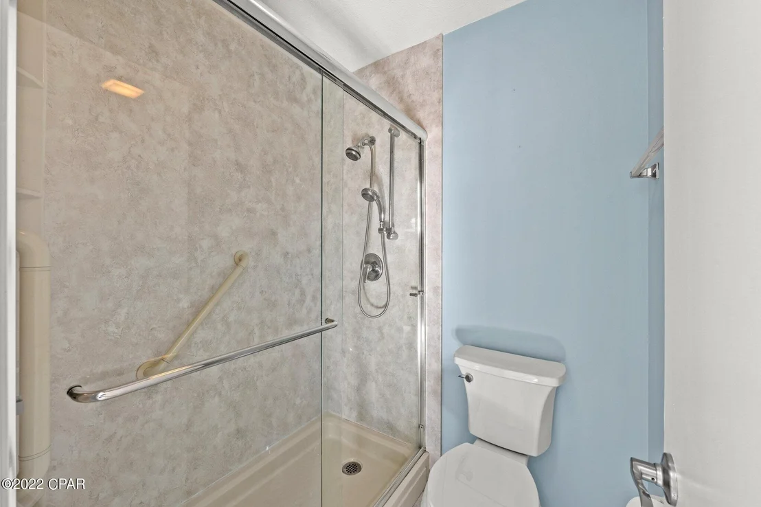 Photo of 7628 Shadow Bay Drive