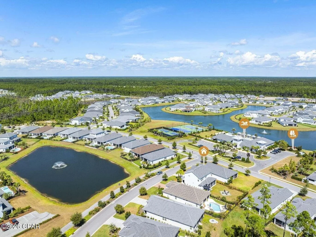 Photo of 320 Naturewalk Boulevard